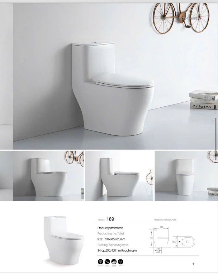 Bồn cầu Hwata HT189 Giá rẻ CLICK tại đây Bồn cầu Hwata HT189 Giá rẻ CLICK tại đây