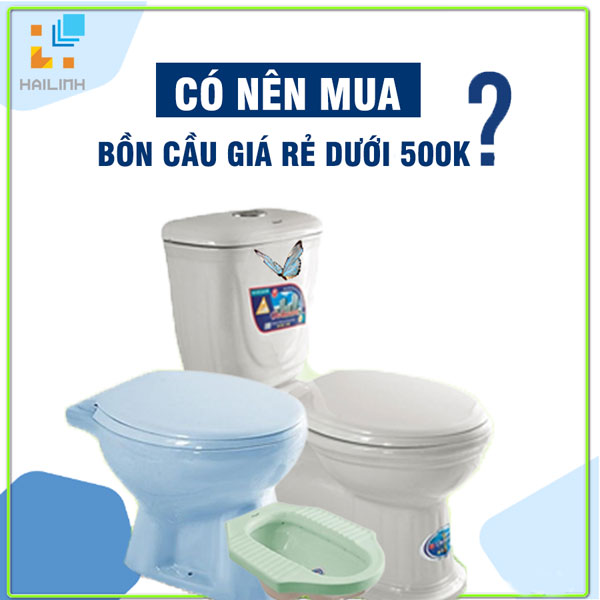 bồn cầu giá rẻ bồn cầu giá rẻ