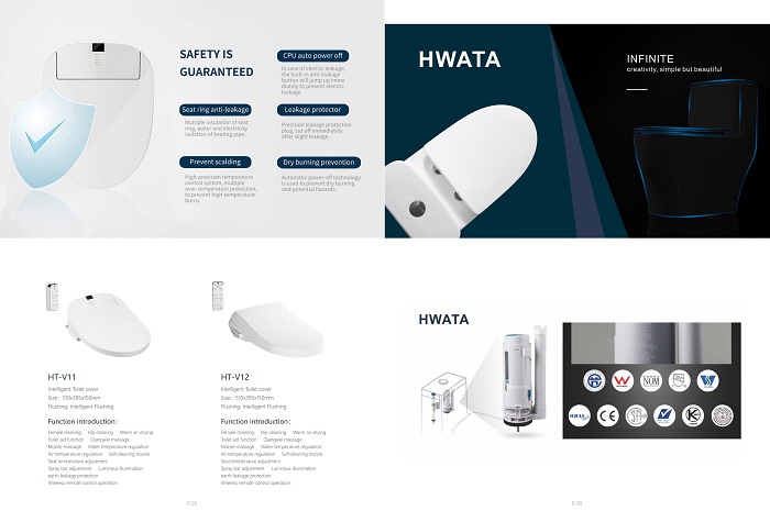 Mẫu bàn cầu Hwata Việt nam bán chạy nhất hiện nay Mẫu bàn cầu Hwata Việt nam bán chạy nhất hiện nay