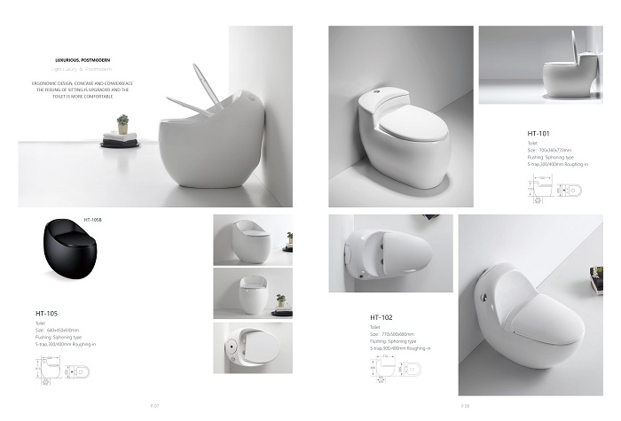 Mẫu bàn cầu Hwata Việt nam bán chạy nhất hiện nay Mẫu bàn cầu Hwata Việt nam bán chạy nhất hiện nay