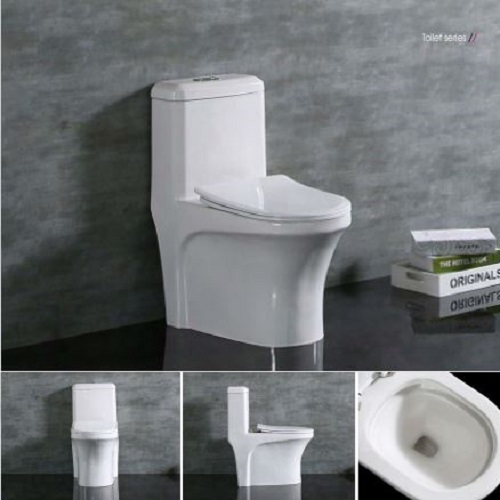 Giá ưu đãi Bồn cầu Hwata Giá ưu đãi Bồn cầu Hwata