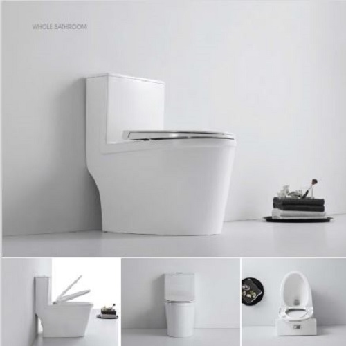 Giá ưu đãi Bồn cầu Hwata Giá ưu đãi Bồn cầu Hwata