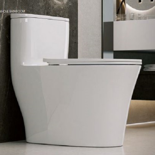 Giá ưu đãi Bồn cầu Hwata Giá ưu đãi Bồn cầu Hwata