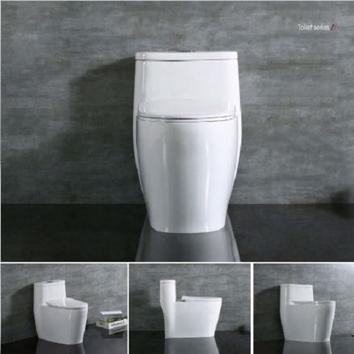 Giá ưu đãi Bồn cầu Hwata Giá ưu đãi Bồn cầu Hwata