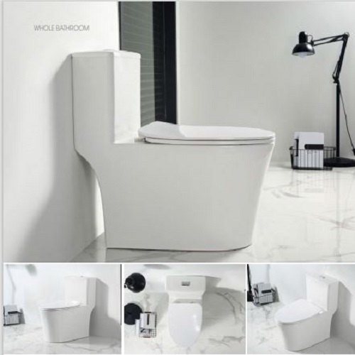 Giá ưu đãi Bồn cầu Hwata Giá ưu đãi Bồn cầu Hwata