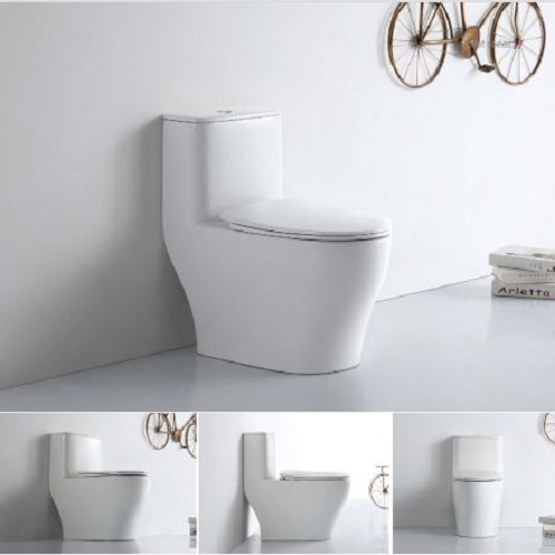 Giá ưu đãi Bồn cầu Hwata Giá ưu đãi Bồn cầu Hwata