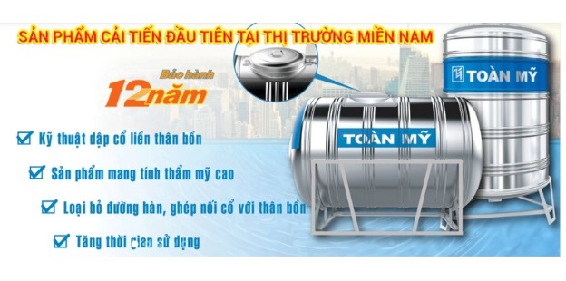 bon-inox-nuoc-toan-my bon-inox-nuoc-toan-my
