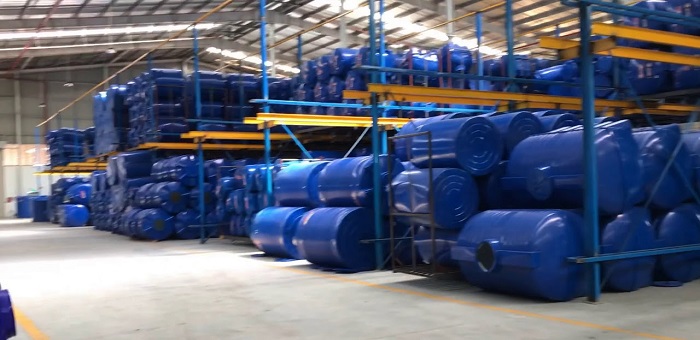 bồn nước đại thành bồn nước đại thành