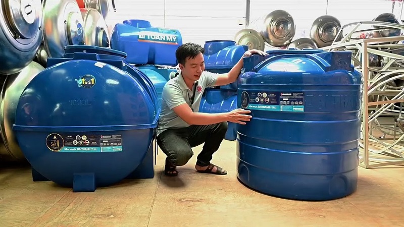 Tân Á Đại Thành Tân Á Đại Thành