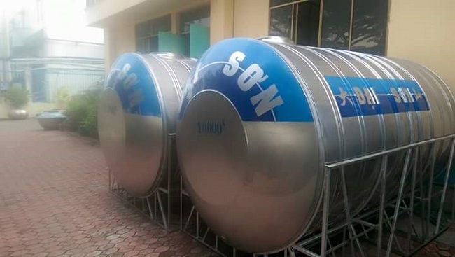 Bồn nước Đại Sơn tự hào là thương hiệu Quốc GiaBồn nước Đại Sơn tự hào là thương hiệu Quốc Gia Bồn nước Đại Sơn tự hào là thương hiệu Quốc Gia