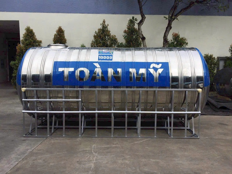 Toàn Mỹ – sự cân bằng giữa chất và giá Toàn Mỹ – sự cân bằng giữa chất và giá