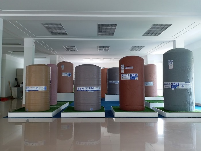 bon-nuoc-khang-khuan-wavelife bon-nuoc-khang-khuan-wavelife