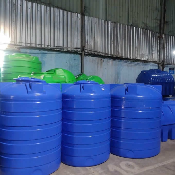 Đại Thành Gold – biểu tượng bền bỉ Đại Thành Gold – biểu tượng bền bỉ