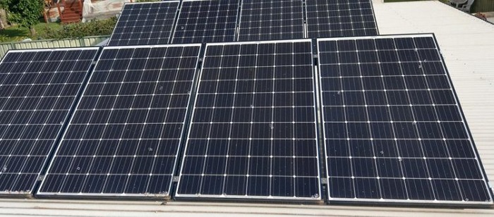 máy năng lượng mặt trời không nóng máy năng lượng mặt trời không nóng