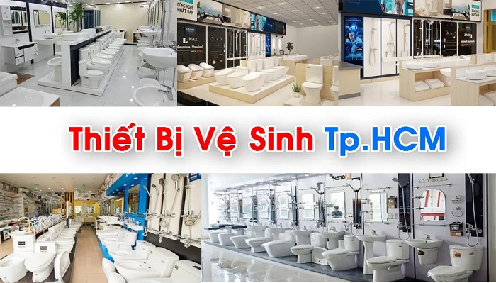 sản phẩm thiết bị vệ sinh hcm sản phẩm thiết bị vệ sinh hcm