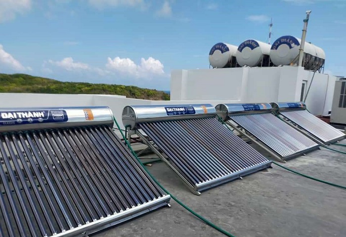 đại lý máy nước nóng năng lượng mặt trời đại lý máy nước nóng năng lượng mặt trời