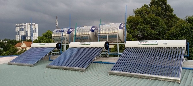 đại lý máy nước nóng năng lượng mặt trời đại lý máy nước nóng năng lượng mặt trời