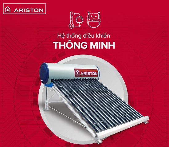 Hỗ trợ hệ thống điều khiển thông minh Hỗ trợ hệ thống điều khiển thông minh