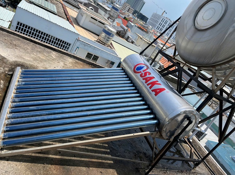 Thay Bình Bảo Ôn OSAKA giá rẻ tại đây Thay Bình Bảo Ôn OSAKA giá rẻ tại đây