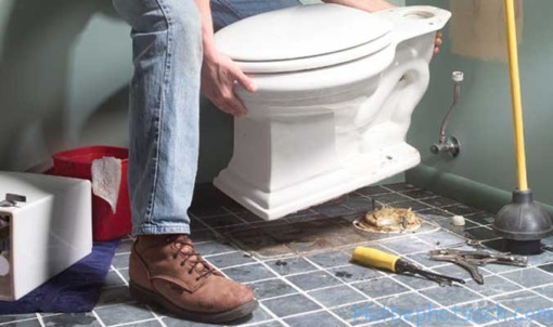 lap-bon-cau lap-bon-cau