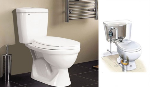 lap-dat-ket-nuoc lap-dat-ket-nuoc