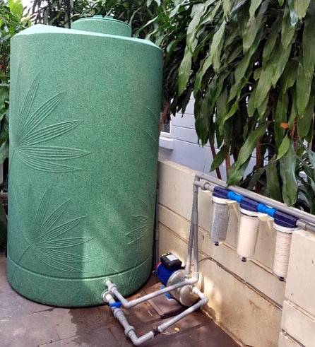 lắp đặt bồn nước kháng khuẩn Wavelife lắp đặt bồn nước kháng khuẩn Wavelife