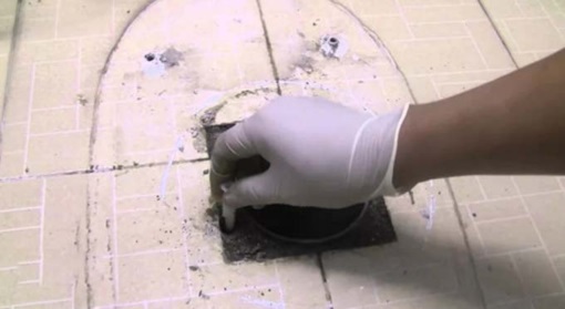 mat-bang-lap-dat-bon-cau mat-bang-lap-dat-bon-cau