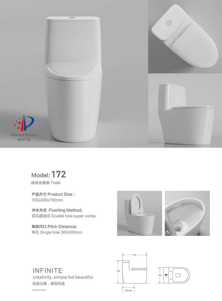 Mẫu bồn cầu Hwata mới nhất Mẫu bồn cầu Hwata mới nhất