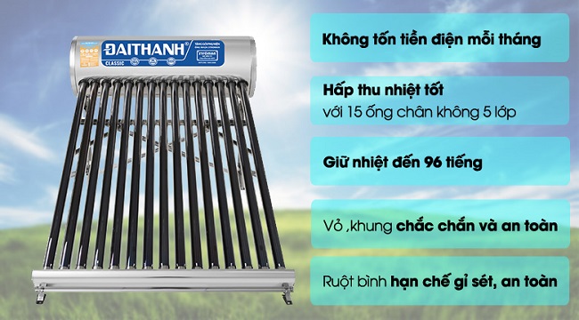 may-nuoc-nong-mat-troi-dai-thanh-160l may-nuoc-nong-mat-troi-dai-thanh-160l