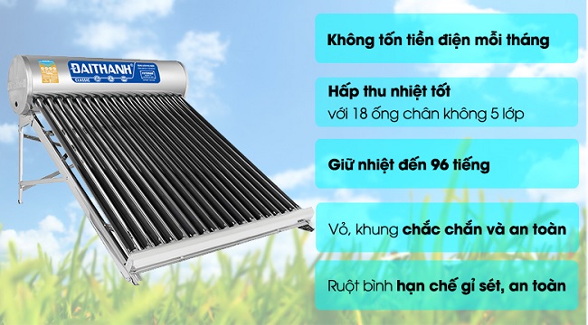 may-nuoc-nong-mat-troi-dai-thanh-180l may-nuoc-nong-mat-troi-dai-thanh-180l