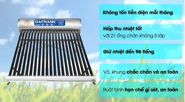 may-nuoc-nong-mat-troi-dai-thanh-215l may-nuoc-nong-mat-troi-dai-thanh-215l