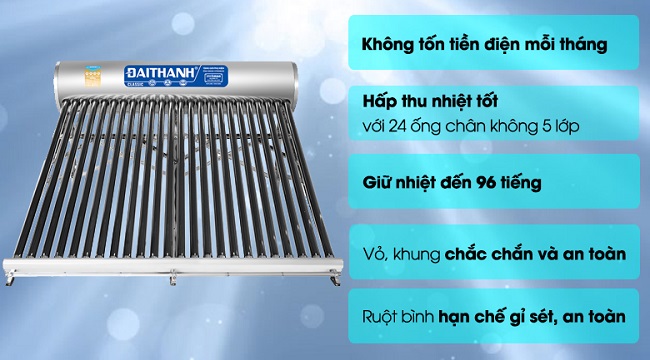 may-nuoc-nong-mat-troi-dai-thanh-250l may-nuoc-nong-mat-troi-dai-thanh-250l