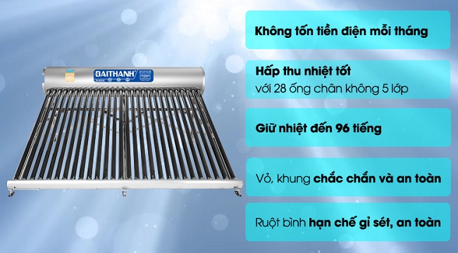 may-nuoc-nong-mat-troi-dai-thanh-300l may-nuoc-nong-mat-troi-dai-thanh-300l