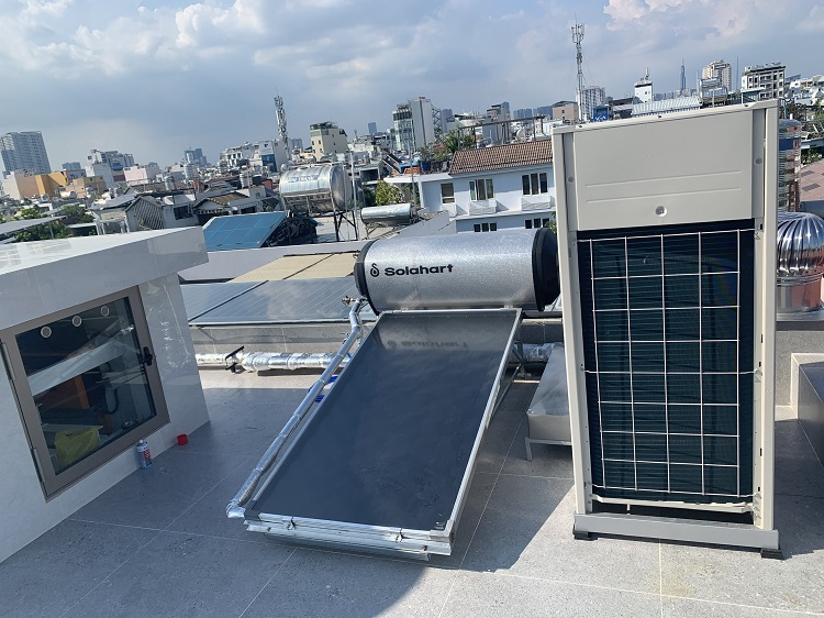 máy nước nóng mặt trời solahart nhập khẩu máy nước nóng mặt trời solahart nhập khẩu