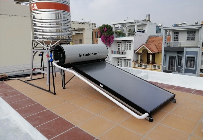 may-nuoc-nong-mat-troi-solahart-chinh-hang-150l may-nuoc-nong-mat-troi-solahart-chinh-hang-150l