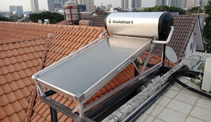 may-nuoc-nong-mat-troi-solahart-chinh-hang-180l may-nuoc-nong-mat-troi-solahart-chinh-hang-180l