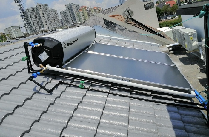 may-nuoc-nong-mat-troi-solahart-chinh-hang-300l may-nuoc-nong-mat-troi-solahart-chinh-hang-300l