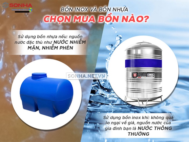 nen-dung-bon-nhua-hay-inox nen-dung-bon-nhua-hay-inox