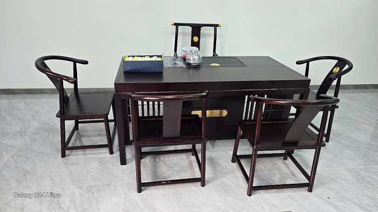 Nội thất phòng khách Cao Cấp Nội thất phòng khách Cao Cấp