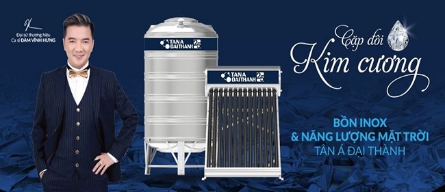 san-pham-tan-a-dai-thanh san-pham-tan-a-dai-thanh