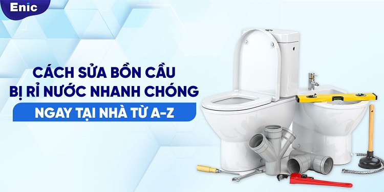 Các lỗi thường gặp bao gồm tắc nghẽn, rò rỉ nước và xả nước yếu Các lỗi thường gặp bao gồm tắc nghẽn, rò rỉ nước và xả nước yếu