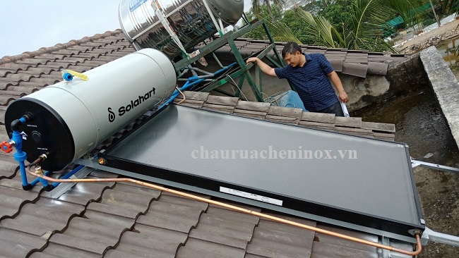 Thiết bị vệ sinh group là nhà cung cấp thiết bị vệ sinh uy tín, chuyên nghiệp hàng đầu tại Thành phố Hồ Chí Minh Thiết bị vệ sinh group là nhà cung cấp thiết bị vệ sinh uy tín, chuyên nghiệp hàng đầu tại Thành phố Hồ Chí Minh