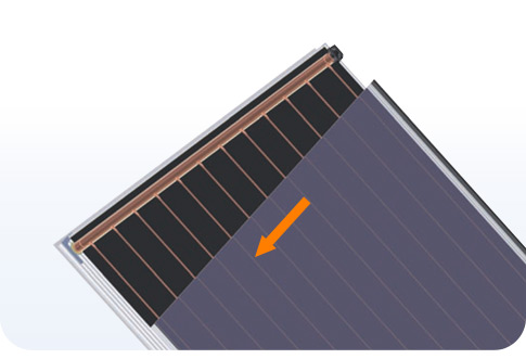 tấm kính cường lực chống phản chiếu và mưa đá tấm kính cường lực chống phản chiếu và mưa đá