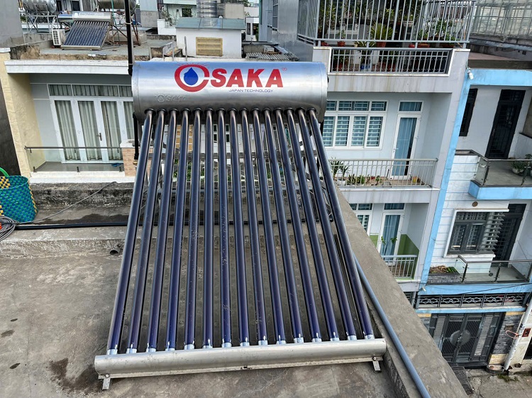 Thay Bình Bảo Ôn An toàn, Chuyên nghiệp Thay Bình Bảo Ôn An toàn, Chuyên nghiệp