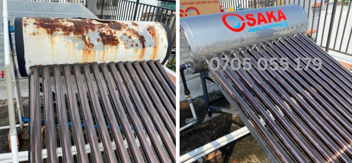 Thay Bình bảo ôn OSAKA - Click xem giá ưu đãi Thay Bình bảo ôn OSAKA - Click xem giá ưu đãi