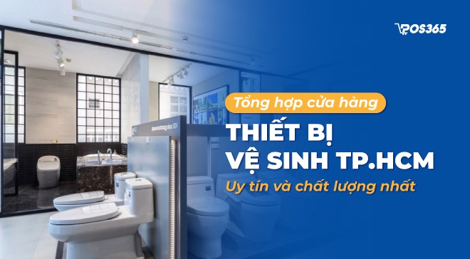sản phẩm thiết bị vệ sinh hcm sản phẩm thiết bị vệ sinh hcm