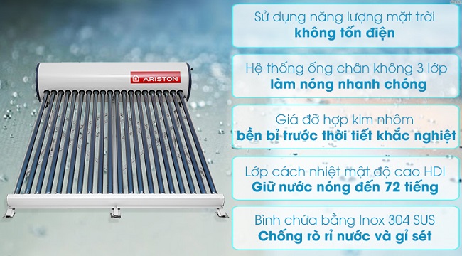 thong-tin-may-nuoc-nong-mat-troi-arriston thong-tin-may-nuoc-nong-mat-troi-arriston