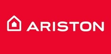 ARISTON