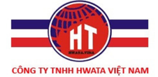 HWATA