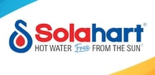 SOLAHART